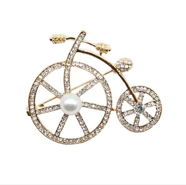 Wholesale Brooch