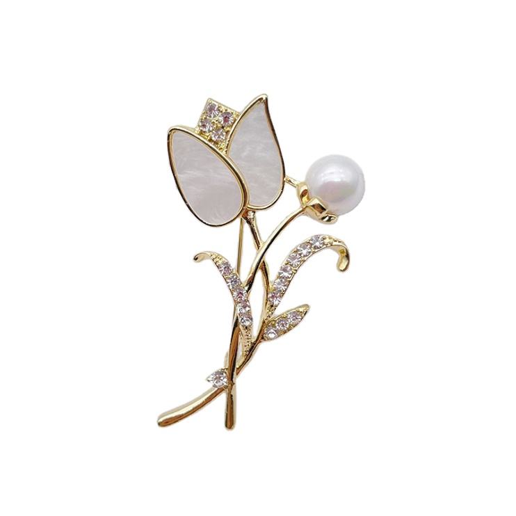 Wholesale Brooch