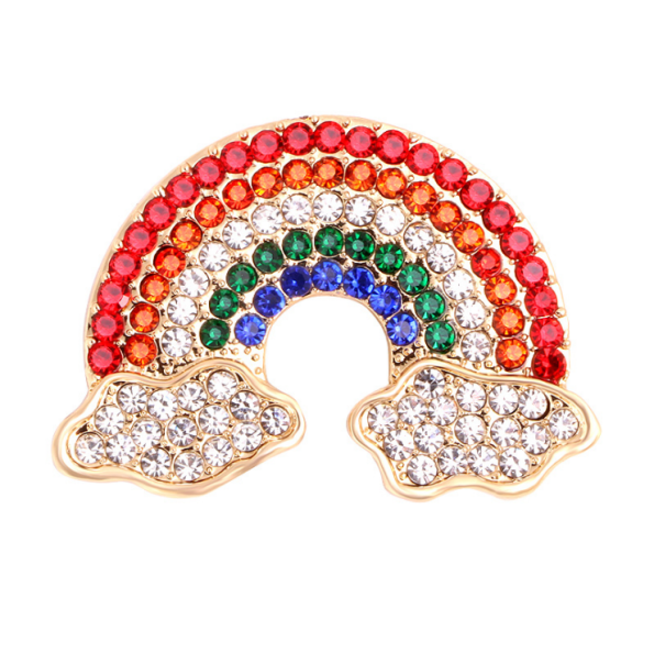 Wholesale Brooch