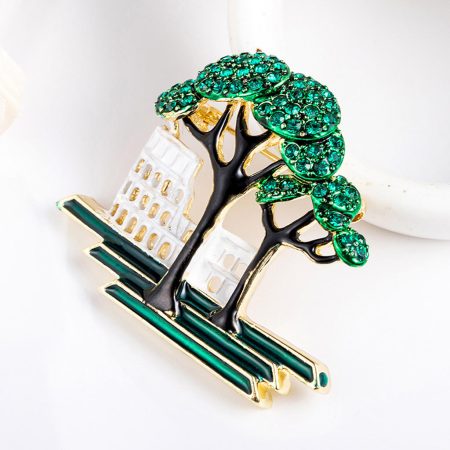 Wholesale Brooch