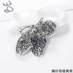 Wholesale Brooch