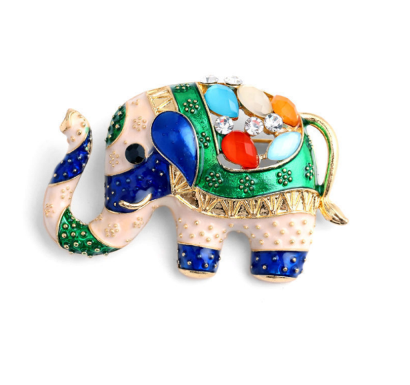 Wholesale Brooch