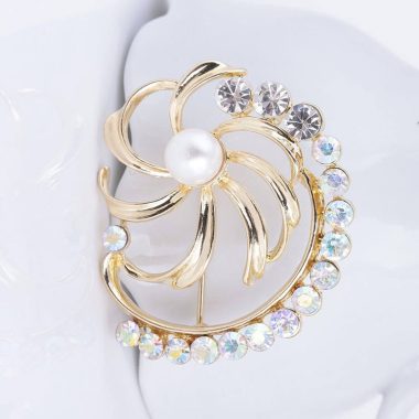 Wholesale Brooch