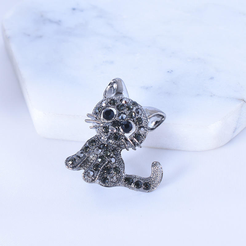 WholesaleBrooch