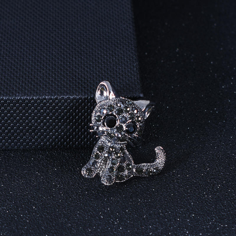 Wholesale Brooch
