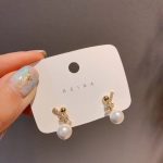 Wholesale Earrings (2)