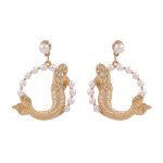 Wholesale Earrings (2)