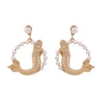 Wholesale Earrings (2)