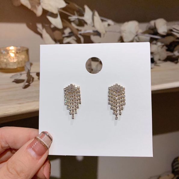 Wholesale Earrings (2)