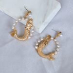 Wholesale Earrings (2)