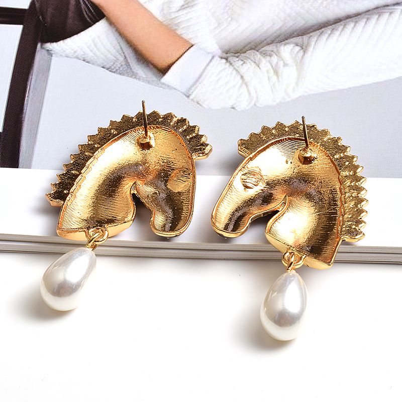 Ladies Jewelry