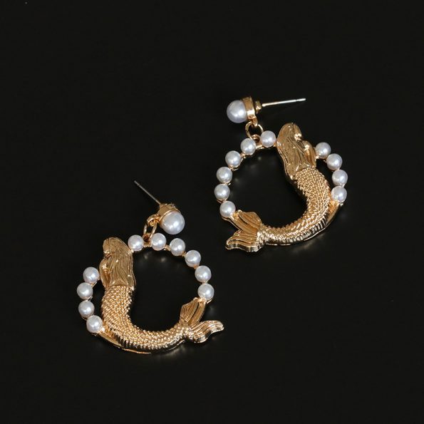 Wholesale Earrings (3)