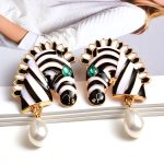 Wholesale Earrings (5)