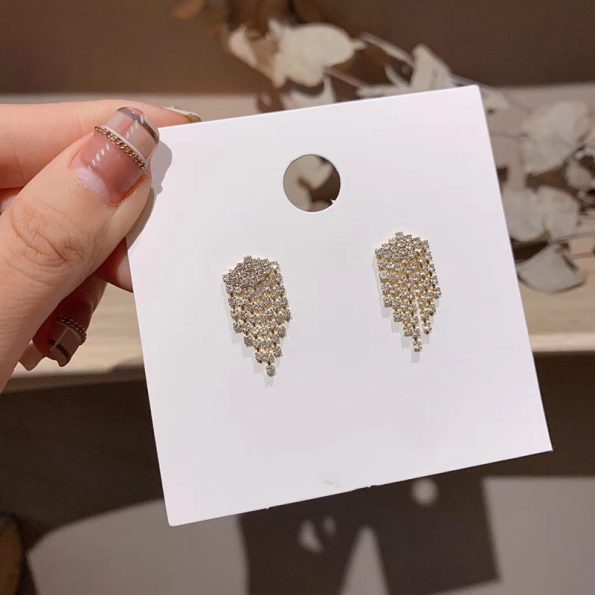 Wholesale Earrings (4)