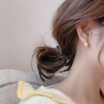 Wholesale Earrings (2)
