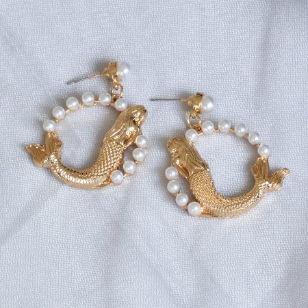 Wholesale Earrings (4)