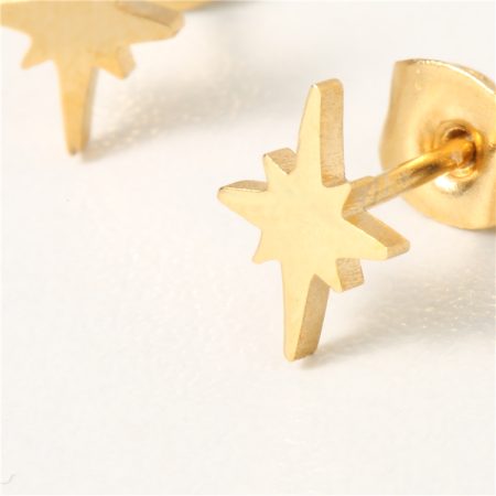 Wholesale Earrings (5)