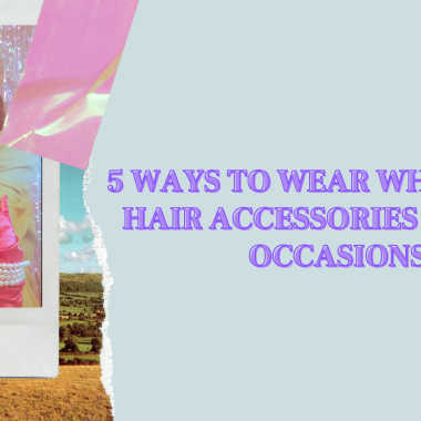 5 Fashion Bulk Jewelry Wearing Tips Every Woman Should Know