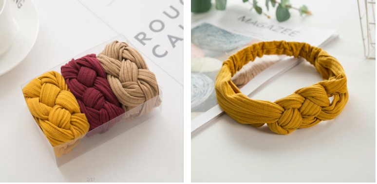wholesale headbands