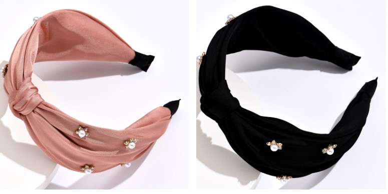 wholesale headbands