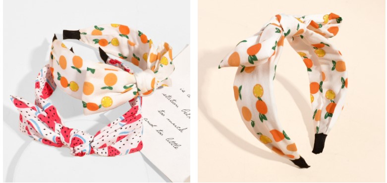 wholesale headbands
