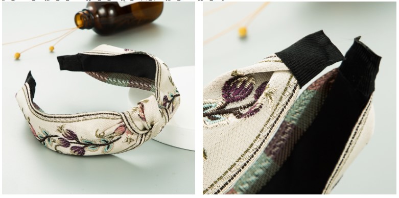 wholesale headbands