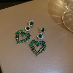Wholesale Jewelry (1)