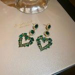 Wholesale Jewelry (1)