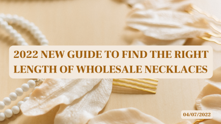 5 Most Fashionable Ways To Wear Your Wholesale Brooches