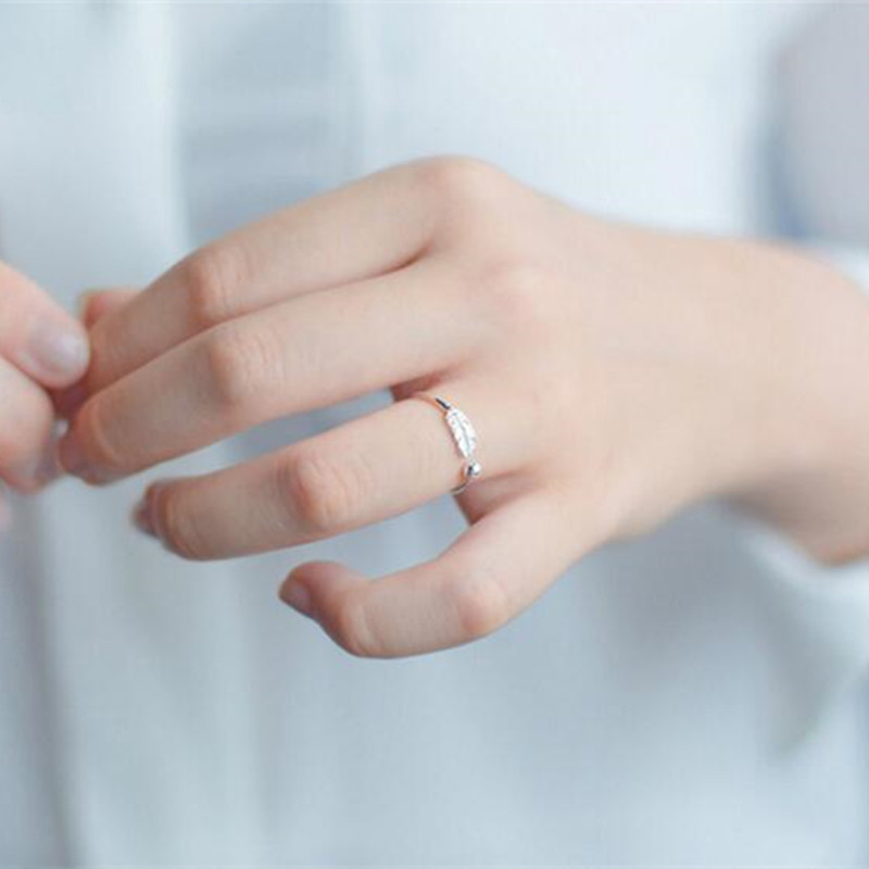 Wholesale Ring