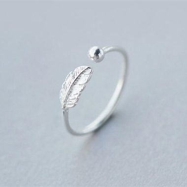 Wholesale Ring