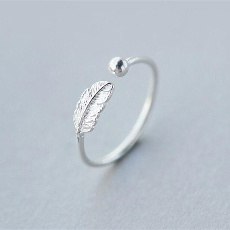 Wholesale Ring