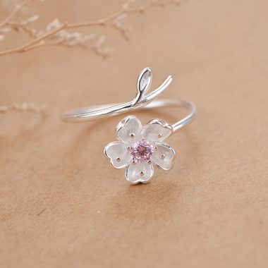 Wholesale Ring 