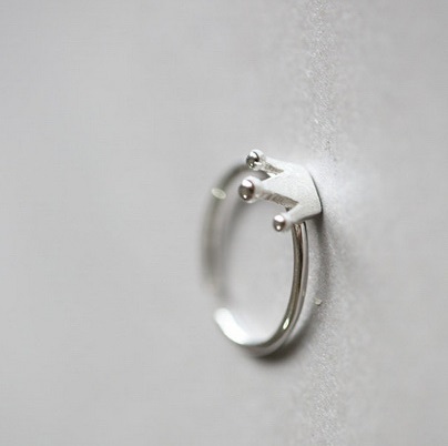Wholesale Ring
