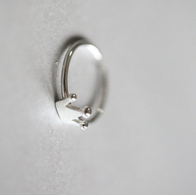 Wholesale Ring