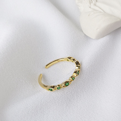 Wholesale Ring