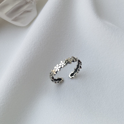Wholesale Ring
