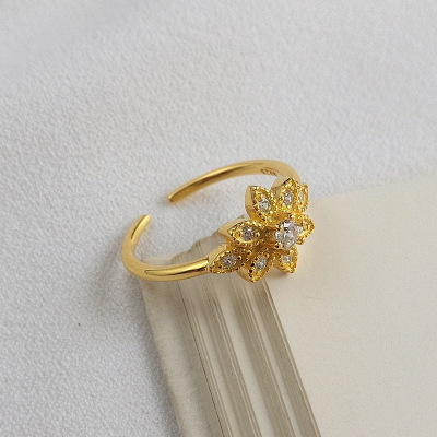 Wholesale Ring