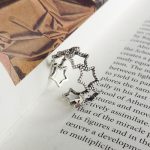 Wholesale Ring 