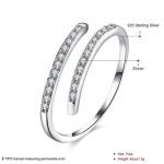 Wholesale Ring