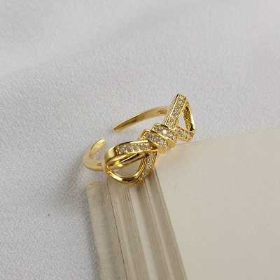 Wholesale Ring