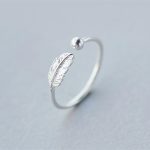 Wholesale Ring