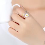 Wholesale Ring