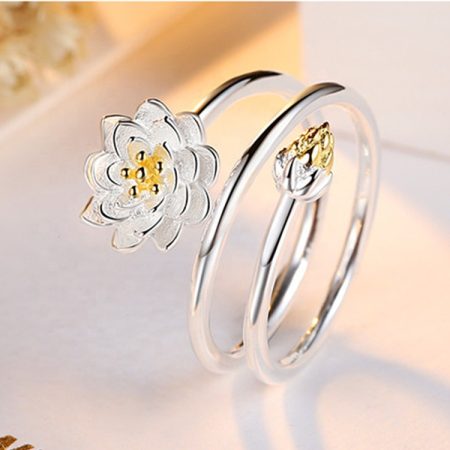 Wholesale Ring