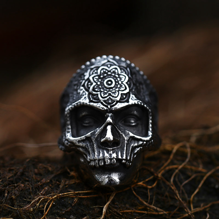 Wholesale Ring