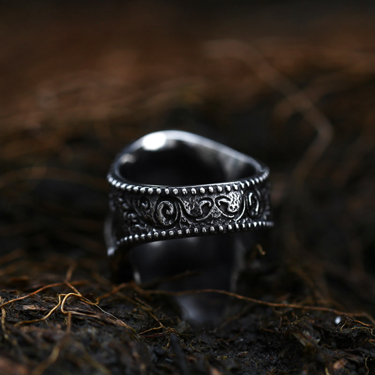 Wholesale Ring