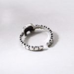 Wholesale Ring