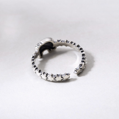 Wholesale Ring