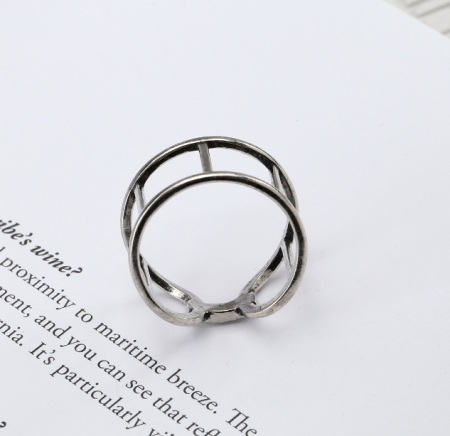 Wholesale Ring 