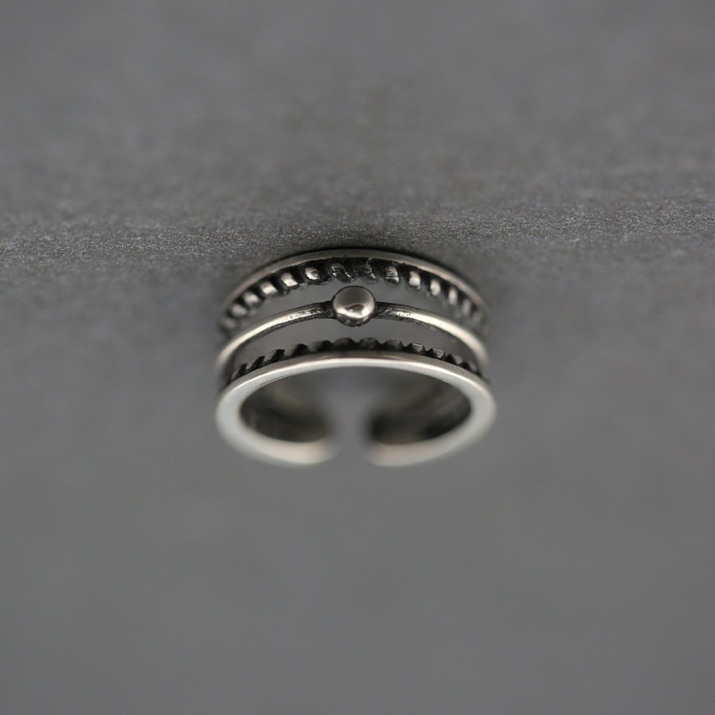 Wholesale Ring